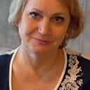 Знакомства: Татьяна, 55 лет, Самара