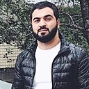 Знакомства: Макс, 34 года, Шымкент