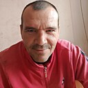 Знакомства: Саша, 70 лет, Георгиевск