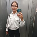 Знакомства: Юлия, 33 года, Железногорск