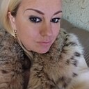 Знакомства: Светлана, 40 лет, Нижний Новгород