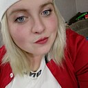 Знакомства: Swetlana, 37 лет, Тула