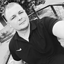 Знакомства: Дмитрий, 29 лет, Бердянск