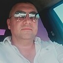 Знакомства: Ник, 44 года, Черноморский