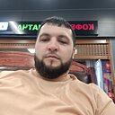 Знакомства: Богдан, 40 лет, Пенза