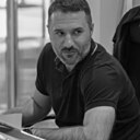 Знакомства: Влад, 41 год, Ставрополь