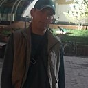Знакомства: Ok, 34 года, Омск