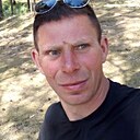 Знакомства: Vitalii, 41 год, Калининград