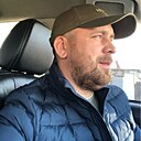 Знакомства: Илья, 41 год, Иркутск