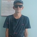 Знакомства: Дима, 51 год, Магнитогорск