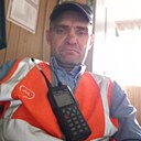 Знакомства: Андрей, 48 лет, Чебоксары