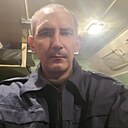 Знакомства: Сергей, 39 лет, Луганск