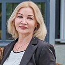 Знакомства: Татьяна, 54 года, Самара
