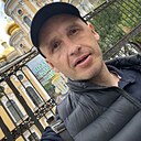 Знакомства: Алексей, 40 лет, Санкт-Петербург