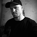 Знакомства: Толик, 28 лет, Ставрополь