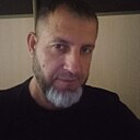 Знакомства: Вячеслав, 54 года, Таганрог