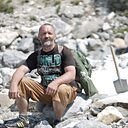 Знакомства: Серж, 53 года, Ростов-на-Дону