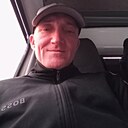 Знакомства: Серёжа, 44 года, Волжский