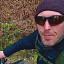 Знакомства: Михаил, 36 лет, Красноуфимск