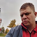 Знакомства: Евгений, 38 лет, Домодедово
