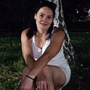 Знакомства: Lena, 42 года, Алматы