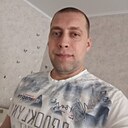 Знакомства: Сергей, 39 лет, Новотроицк