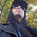Знакомства: Дан, 38 лет, Ташкент