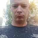 Знакомства: Алексей, 35 лет, Астрахань