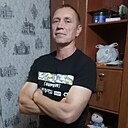 Знакомства: Андрей, 49 лет, Копыль