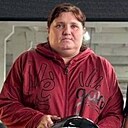 Знакомства: Леся, 44 года, Ровеньки