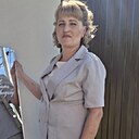 Знакомства: Марина, 46 лет, Пермь