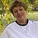 Знакомства: Ирина, 64 года, Краснодар