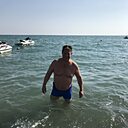 Знакомства: Михаиил, 62 года, Малаховка