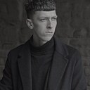 Знакомства: Вадим, 31 год, Самара