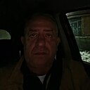 Знакомства: Александр, 55 лет, Новокузнецк