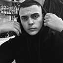 Знакомства: Тимур, 20 лет, Владивосток