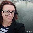 Знакомства: Ксения, 49 лет, Минск