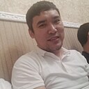 Знакомства: Абзал, 34 года, Атырау(Гурьев)