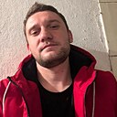 Знакомства: Валерий, 29 лет, Тайшет