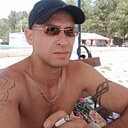 Знакомства: Виталий, 40 лет, Тараз