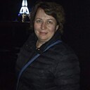 Знакомства: Любовь, 58 лет, Пенза