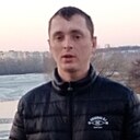 Знакомства: Михаил, 33 года, Москва