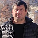 Знакомства: Арслан, 41 год, Светлоград