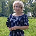 Знакомства: Ольга, 44 года, Октябрьский (Башкортостан)