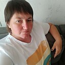 Знакомства: Татьяна Корсак, 41 год, Пружаны