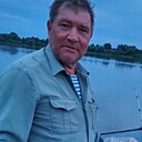 Знакомства: Евгений, 47 лет, Касимов