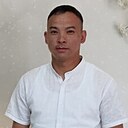 Знакомства: Жандос, 35 лет, Кокшетау