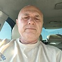 Знакомства: Евгений, 56 лет, Тихорецк