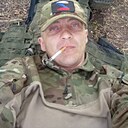 Знакомства: Андрей, 35 лет, Калуга