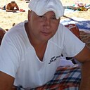 Знакомства: Дмитрий, 41 год, Пенза